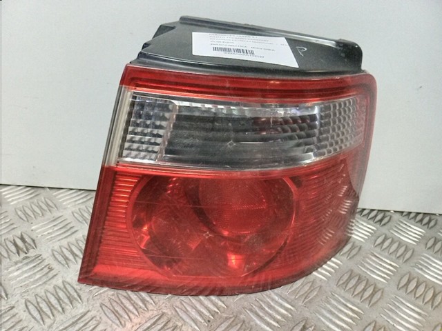 HYUNDAI 0K2JB51150A Piloto trasero exterior derecho comprar Tarragona