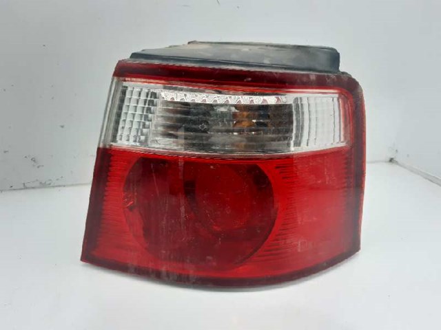 0K2JB51150A Hyundai/Kia