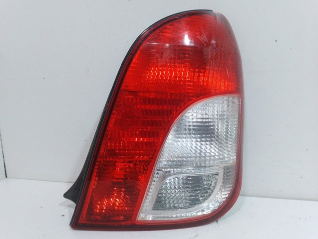 0K2JB51150A Piloto trasero exterior derecho  disponible Málaga
