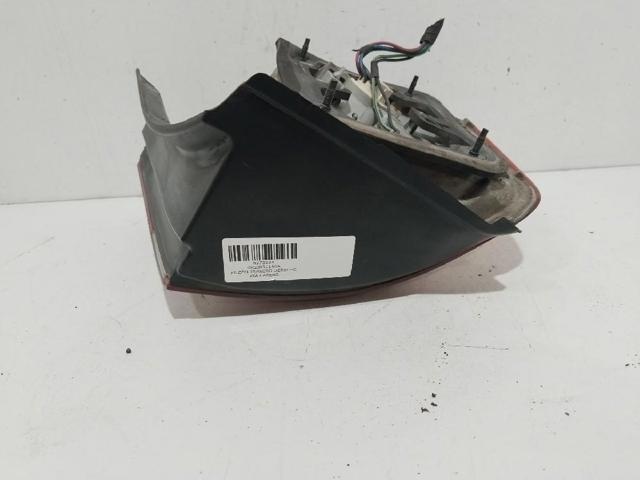 0K2JB51150A HYUNDAI Piloto trasero exterior derecho comprar Bilbao