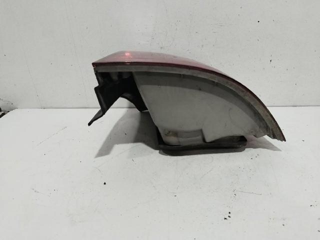 0K2JB51150A HYUNDAI Piloto trasero exterior derecho  comprar en Jaén