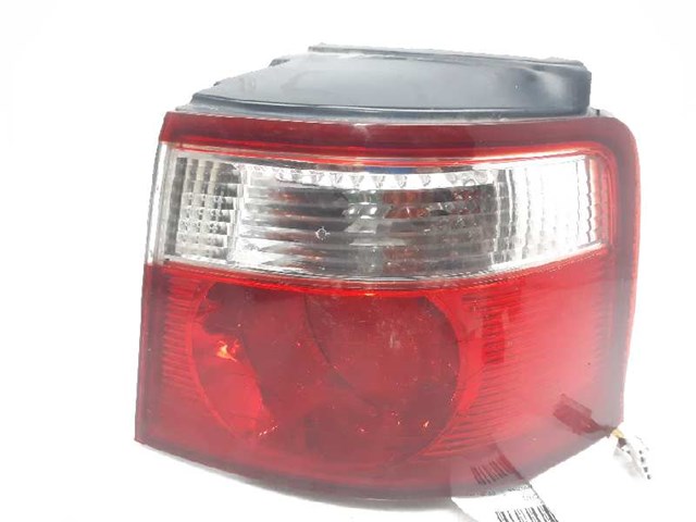 0K2JB51150A Hyundai/Kia