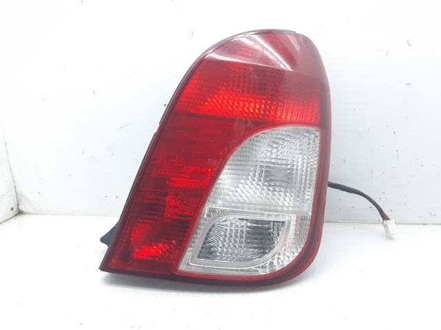 0K2JB51150A Hyundai/Kia