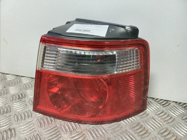 HYUNDAI 0K2JB51150A Piloto trasero exterior derecho  comprar en Ponferrada