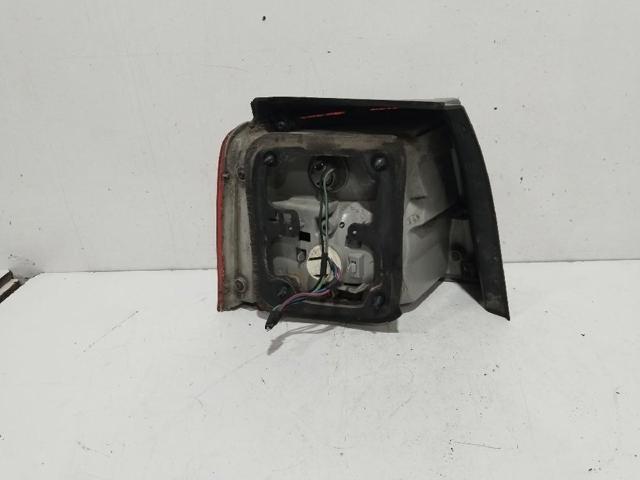 0K2JB51150A HYUNDAI Piloto trasero exterior derecho  disponible Vigo