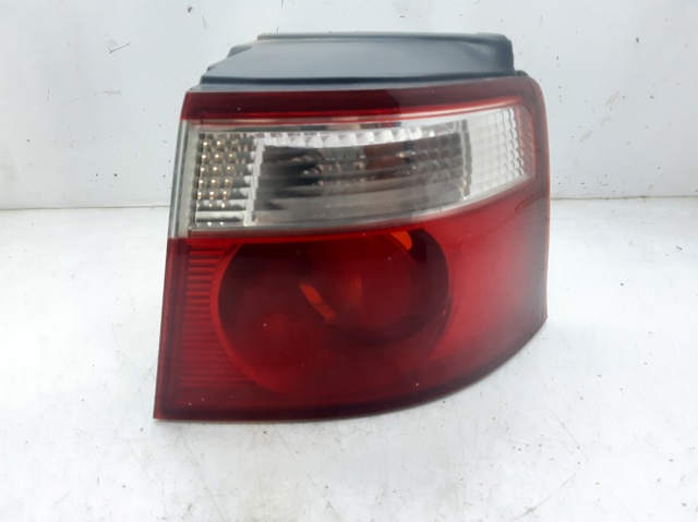 HYUNDAI 0K2JB51150A Piloto trasero exterior derecho  en stock Terrassa