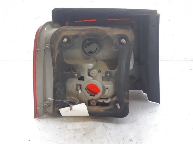 0K2JB51150A HYUNDAI Piloto trasero exterior derecho  comprar en Oviedo