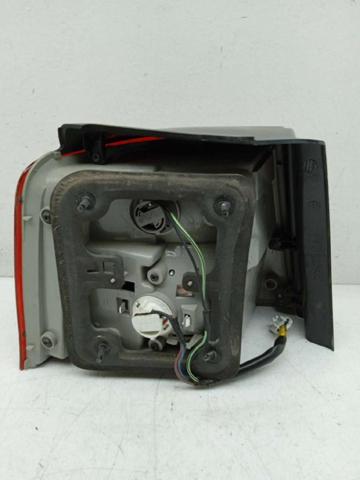 0K2JB51150A Piloto trasero exterior derecho  disponible Utrera
