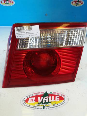 0K2JB51150A Hyundai/Kia