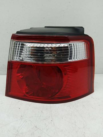 HYUNDAI 0K2JB51150A Piloto trasero exterior derecho  comprar en Albacete