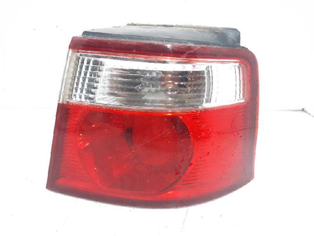 0K2JB51150A Hyundai/Kia