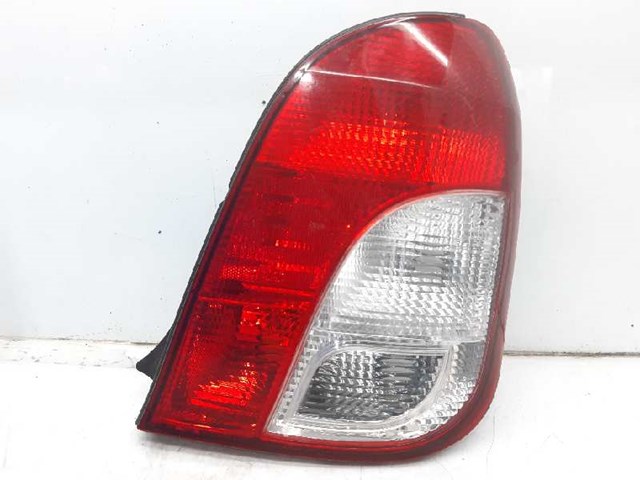 0K2JB51150A Hyundai/Kia