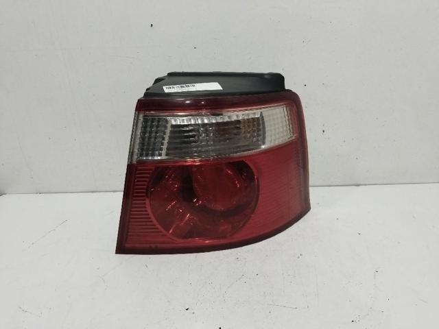 0K2JB51150A Piloto trasero exterior derecho comprar Girona