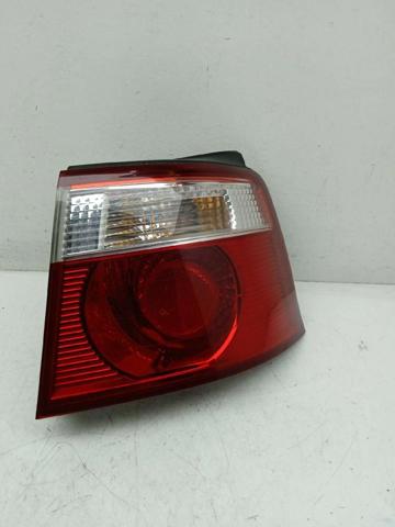 0K2JB51150A Piloto trasero exterior derecho comprar Girona