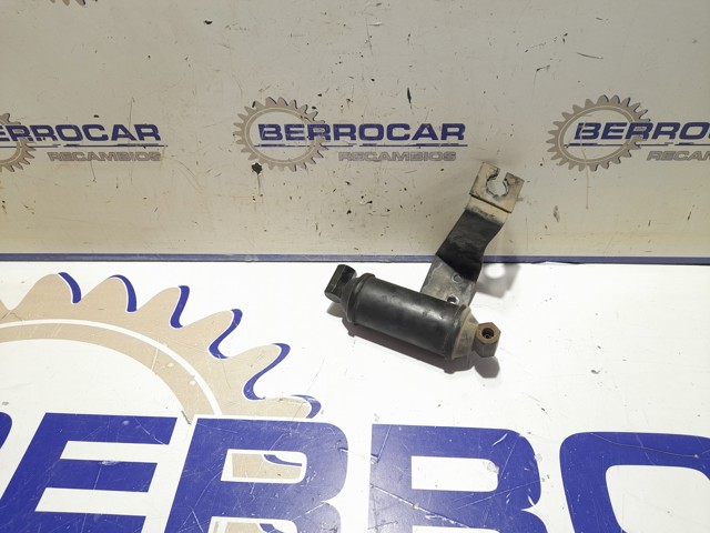 Cilindro maestro de embrague 0K2JT41990 Hyundai/Kia