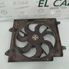 Motor del ventilador del sistema de refrigeración 0K2KB15150 HYUNDAI