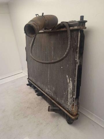 HYUNDAI 0K2KB15XXX Motor del ventilador de refrigeración  comprar en Albacete