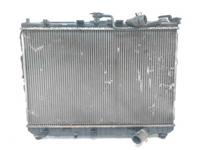 0K2KB15XXX Hyundai/Kia