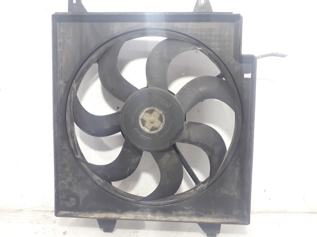 0K2KB15XXX Hyundai/Kia