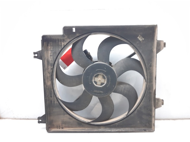 0K2KB15XXX Hyundai/Kia