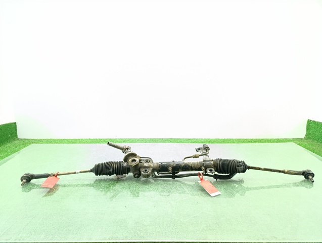 0K2KB32110 Hyundai/Kia