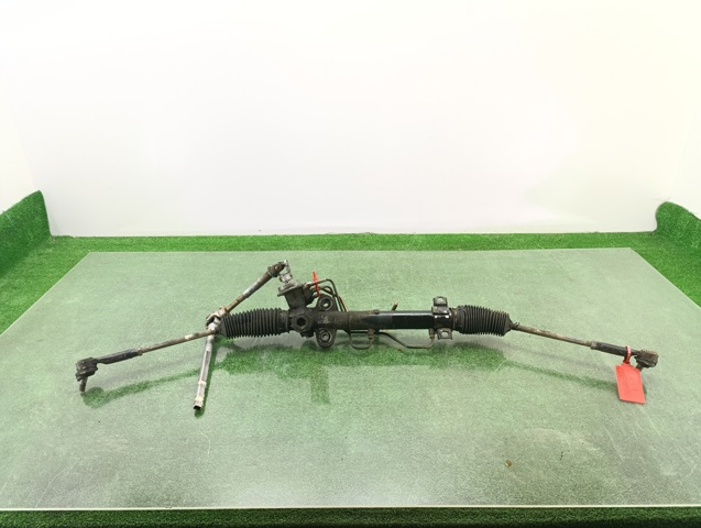 0K2KB32960 Hyundai/Kia