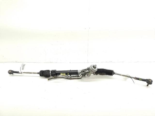 0K2KB32960 Hyundai/Kia