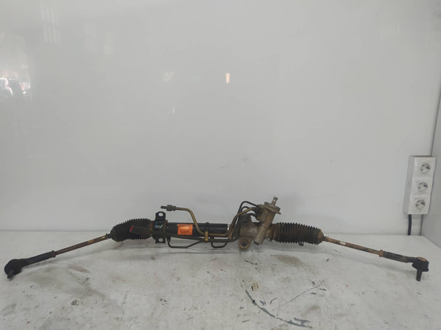 0K2KB32960 Hyundai/Kia