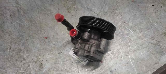 HYUNDAI 0K2KC32600 Bomba de dirección  en stock Salamanca