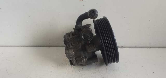 0K2KC32600 HYUNDAI Bomba de dirección asistida  disponible Vigo