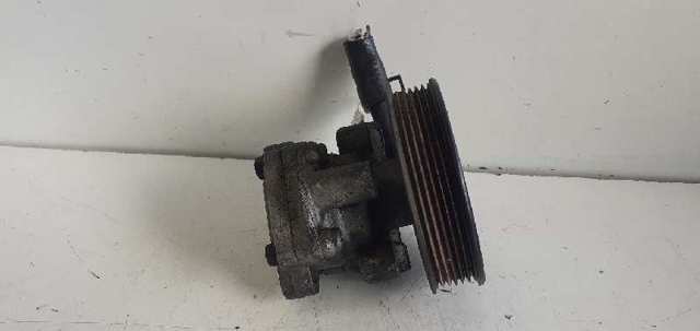 0K2KC32600 Bomba de dirección asistida  comprar en Zaragoza