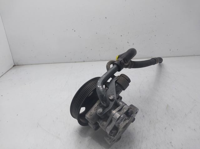 0K2KC32600 HYUNDAI Bomba de dirección asistida  disponible Vigo