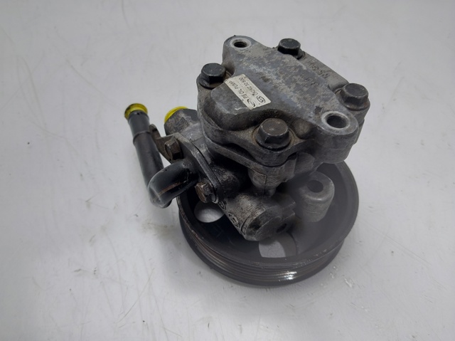 0K2KC32600 Bomba de dirección  en stock Sabadell