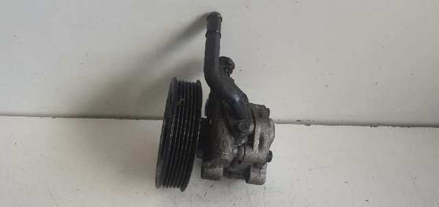 0K2KC32600 Bomba de dirección  en stock Castellón