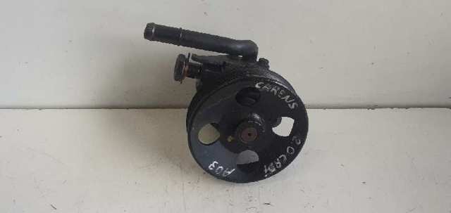 0K2KC32600 Bomba de dirección asistida  comprar en Pontevedra