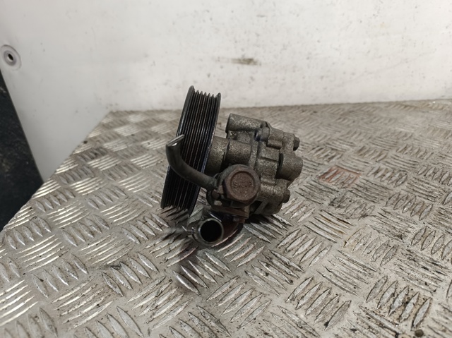 0K2KC32600 Hyundai/Kia