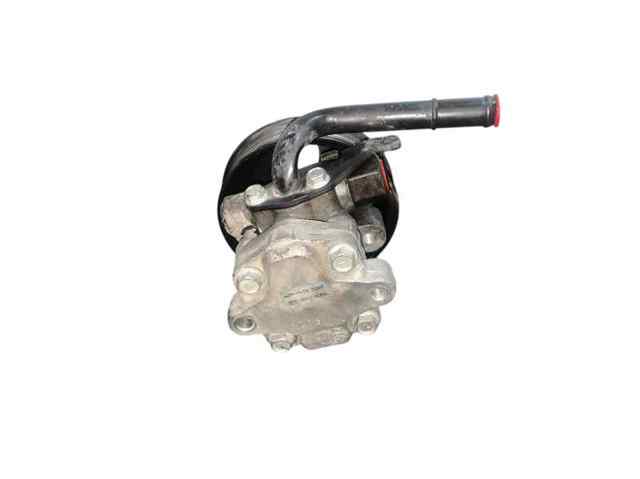 0K2KC32600 Hyundai/Kia
