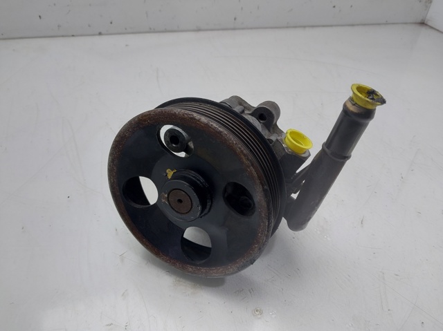 0K2KC32600 HYUNDAI Bomba de dirección  en stock Gandía