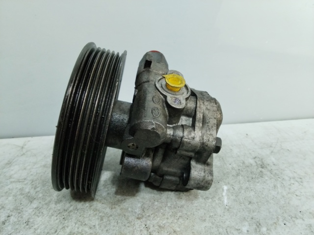0K2KC32600 Hyundai/Kia
