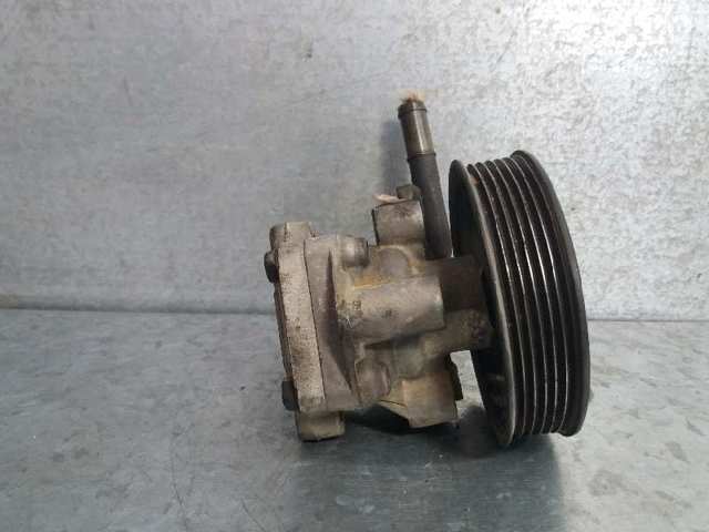 0K2KC32600 HYUNDAI Bomba de dirección comprar Madrid