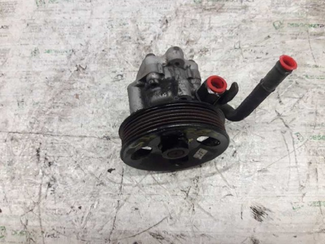0K2KC32600 HYUNDAI Bomba de dirección comprar Bilbao