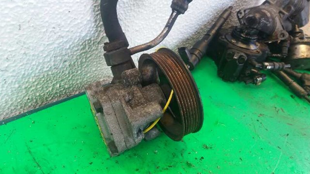 0K2KC32600 HYUNDAI Bomba de dirección asistida  comprar en Jaén