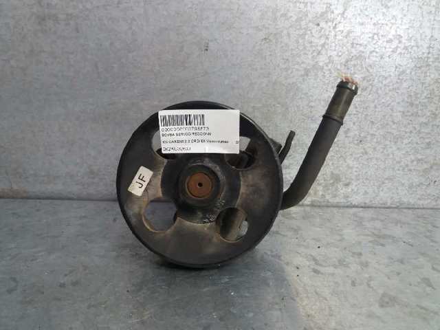 HYUNDAI 0K2KC32600 Bomba de dirección  en stock Terrassa