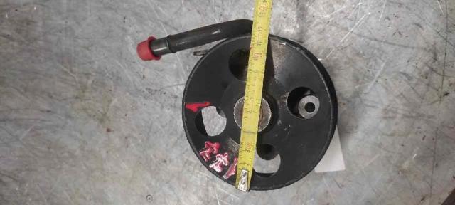 0K2KC32600 HYUNDAI Bomba de dirección  en stock Gandía