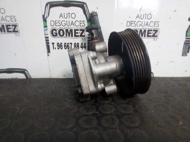 0K2KC32600 HYUNDAI Bomba de dirección comprar Bilbao