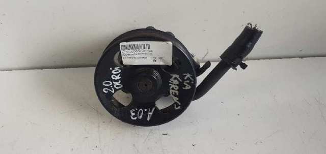 0K2KC32600 HYUNDAI Bomba de dirección asistida  disponible Ourense