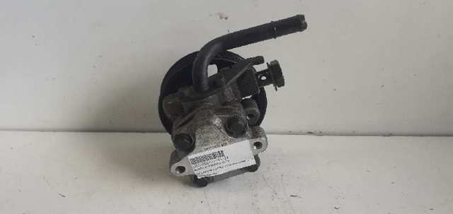 0K2KC32600 HYUNDAI Bomba de dirección asistida  disponible Alicante