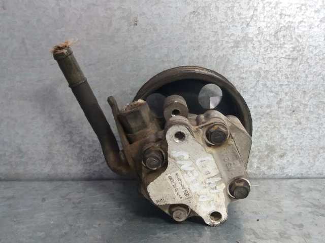 0K2KC32600 HYUNDAI Bomba de dirección asistida  comprar en Oviedo