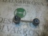 Soporte estabilizador 0K2M228150 HYUNDAI