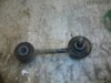Gomas de barra estabilizadora 0K2M228150 HYUNDAI